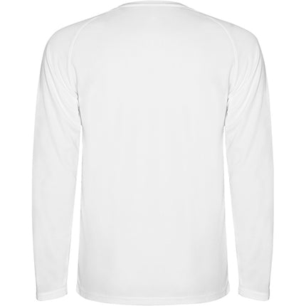 MONTECARLO L/S