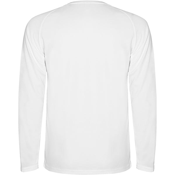 MONTECARLO L/S