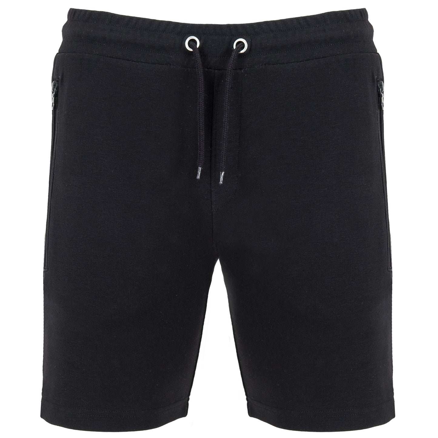 BETIS 0419 Pantalón Corto