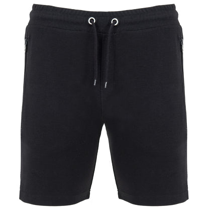 BETIS 0419 Pantalón Corto