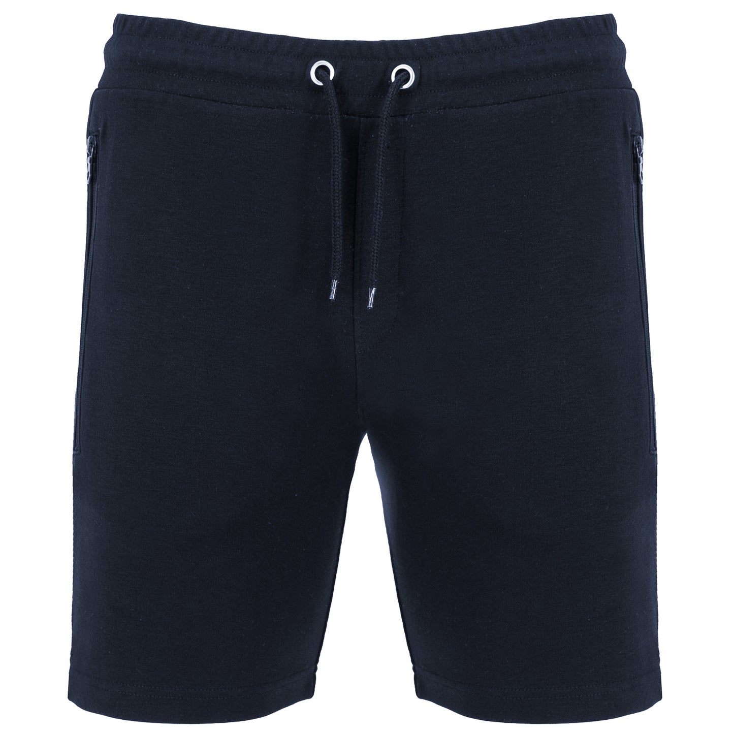 BETIS 0419 Pantalón Corto