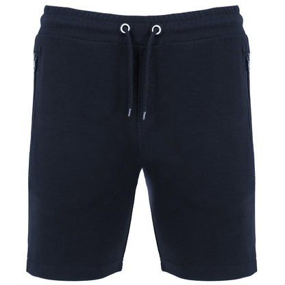 BETIS 0419 Pantalón Corto