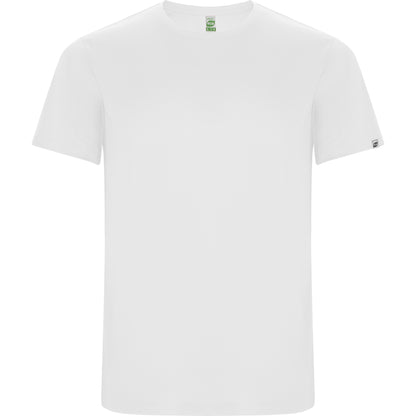 Camiseta Técnica IMOLA 0427