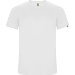 Collection image for: Camisetas de deporte