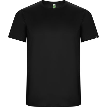 Camiseta Técnica IMOLA 0427