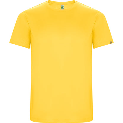 Camiseta Técnica IMOLA 0427