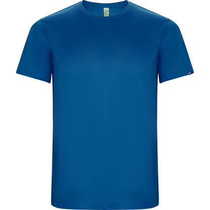 Camiseta Técnica IMOLA 0427