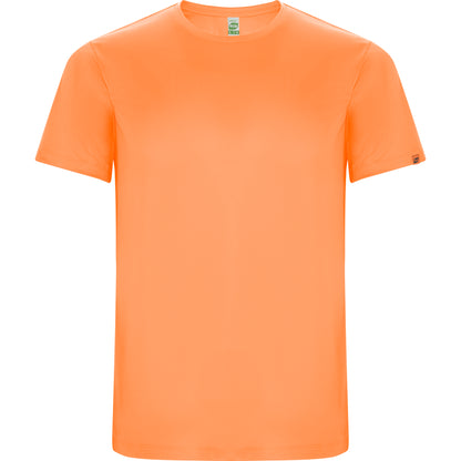 Camiseta Técnica IMOLA 0427