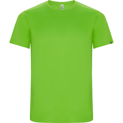 Camiseta Técnica IMOLA 0427