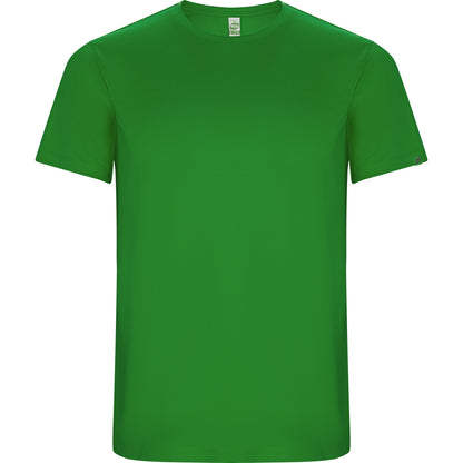 Camiseta Técnica IMOLA 0427