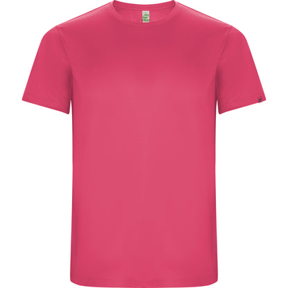 Camiseta Técnica IMOLA 0427
