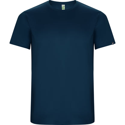 Camiseta Técnica IMOLA 0427