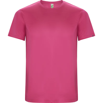 Camiseta Técnica IMOLA 0427