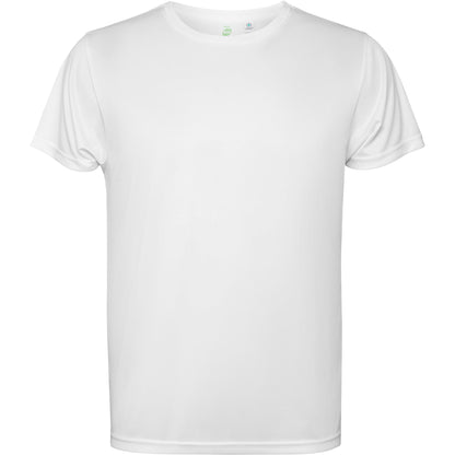 Camiseta Técnica ESTIROL Kids 0430