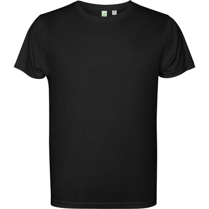 Camiseta Técnica ESTORIL 0430