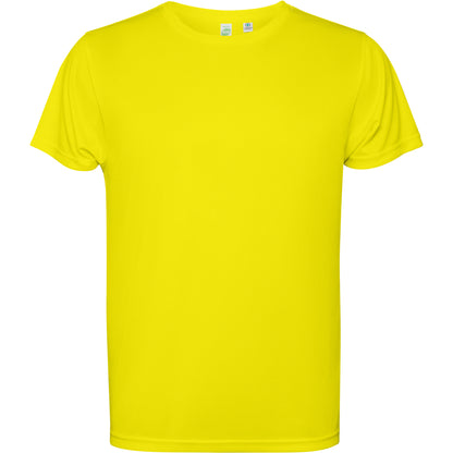 Camiseta Técnica ESTORIL 0430