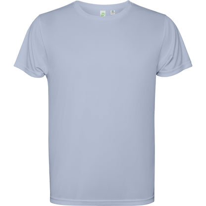 Camiseta Técnica ESTORIL 0430