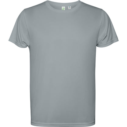 Camiseta Técnica ESTORIL 0430
