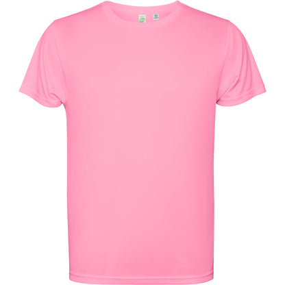 Camiseta Técnica ESTORIL 0430