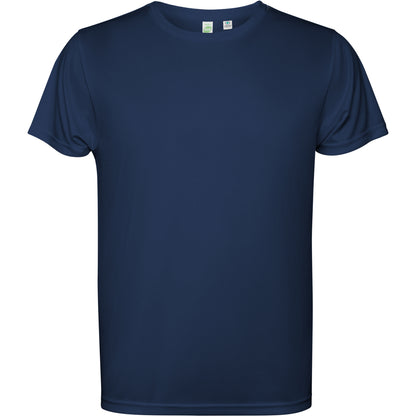 Camiseta Técnica ESTORIL 0430