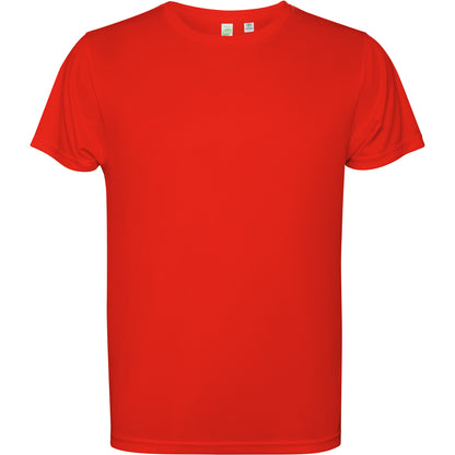 Camiseta Técnica ESTORIL 0430