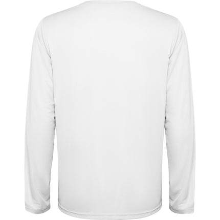 ESTORIL L/S