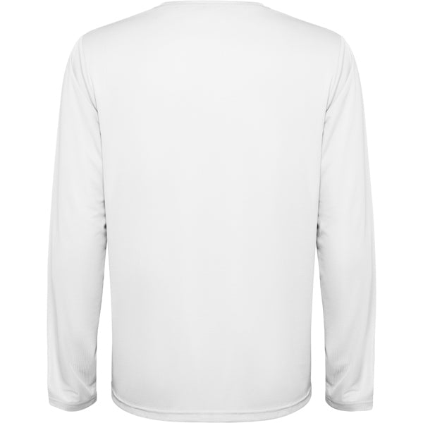ESTORIL L/S