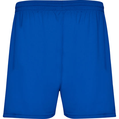 CALCIO 0484 Pantalón Corto