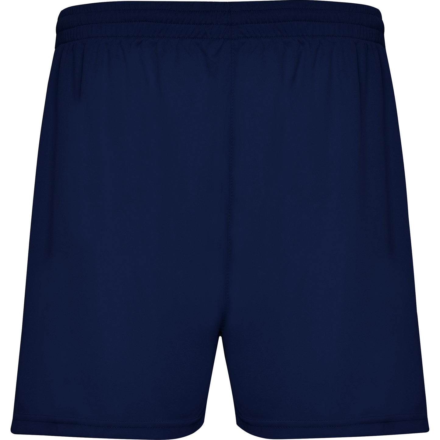 CALCIO 0484 Pantalón Corto