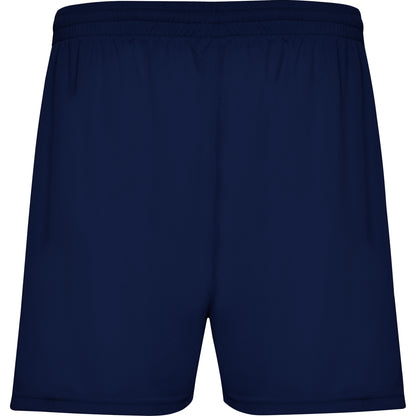 CALCIO 0484 Pantalón Corto