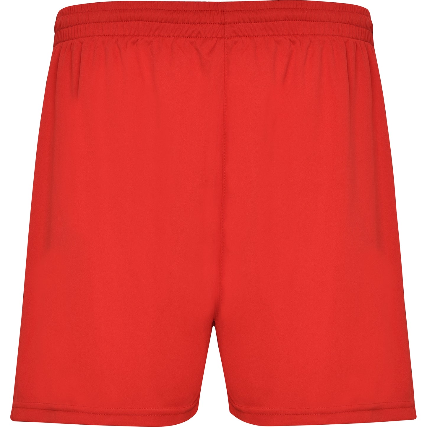CALCIO 0484 Pantalón Corto