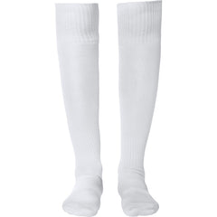 Collection image for: CALCETAS Y CALCETINES