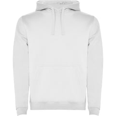 Collection image for: Sudaderas con capucha