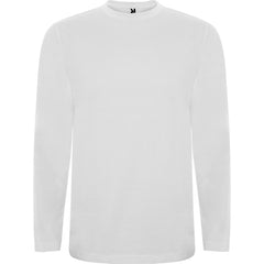 Collection image for: Camisetas manga larga