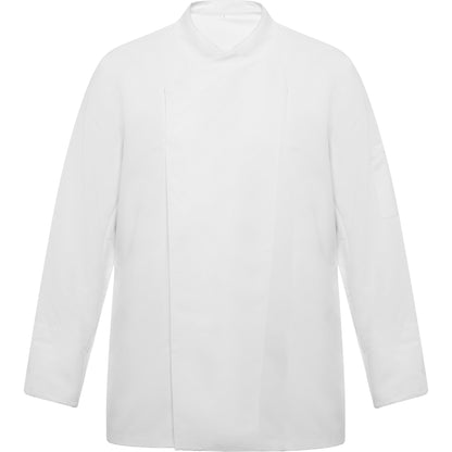 DABIZ 4500 Chaqueta de cocina