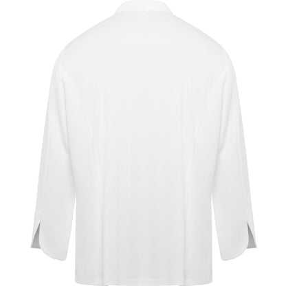 DABIZ 4500 Chaqueta de cocina
