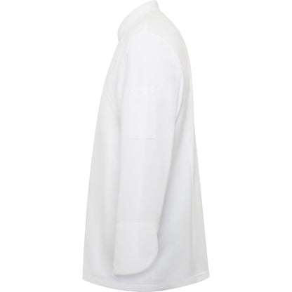 DABIZ 4500 Chaqueta de cocina