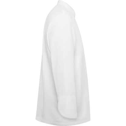 DABIZ 4500 Chaqueta de cocina
