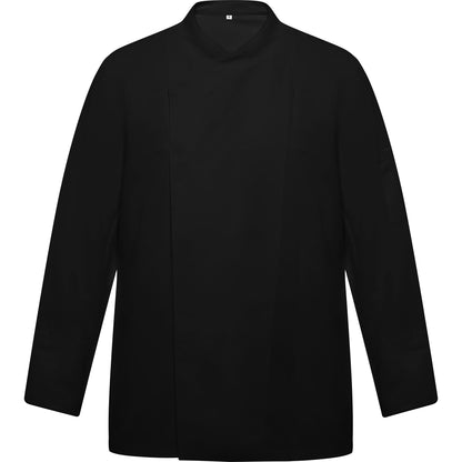 DABIZ 4500 Chaqueta de cocina