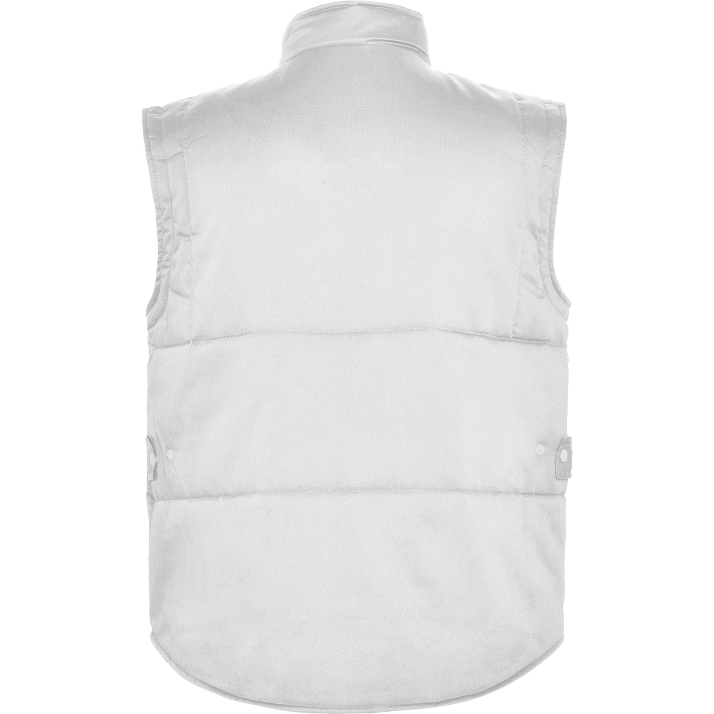 ALMANZOR 5067 Chaleco laboral