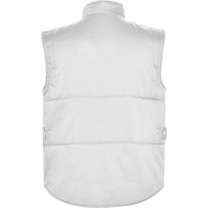 ALMANZOR 5067 Chaleco laboral