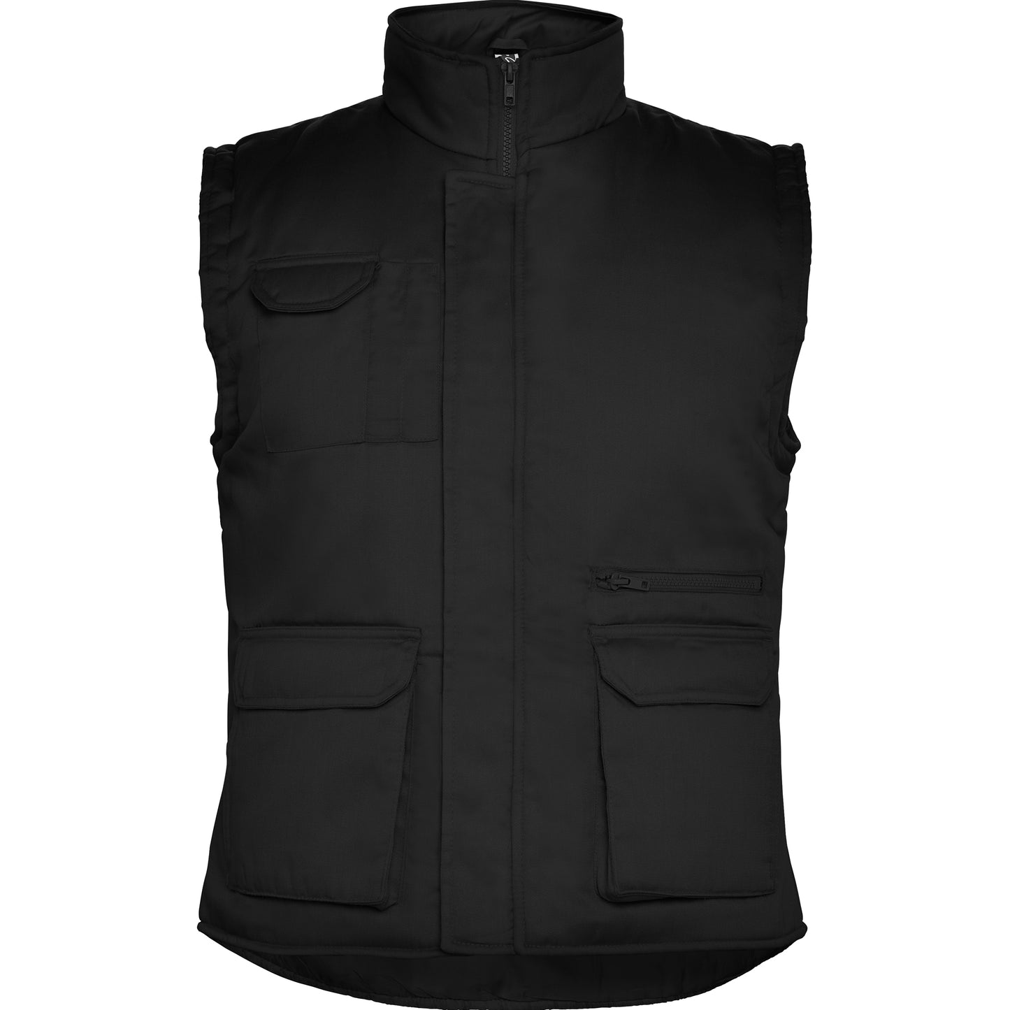 ALMANZOR 5067 Chaleco laboral