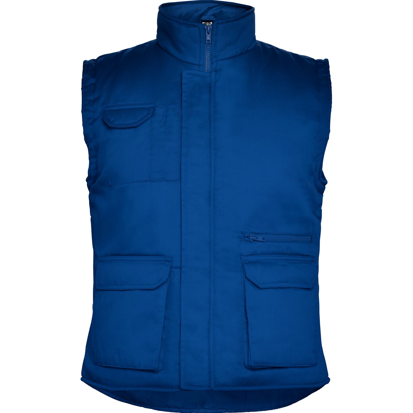 ALMANZOR 5067 Chaleco laboral