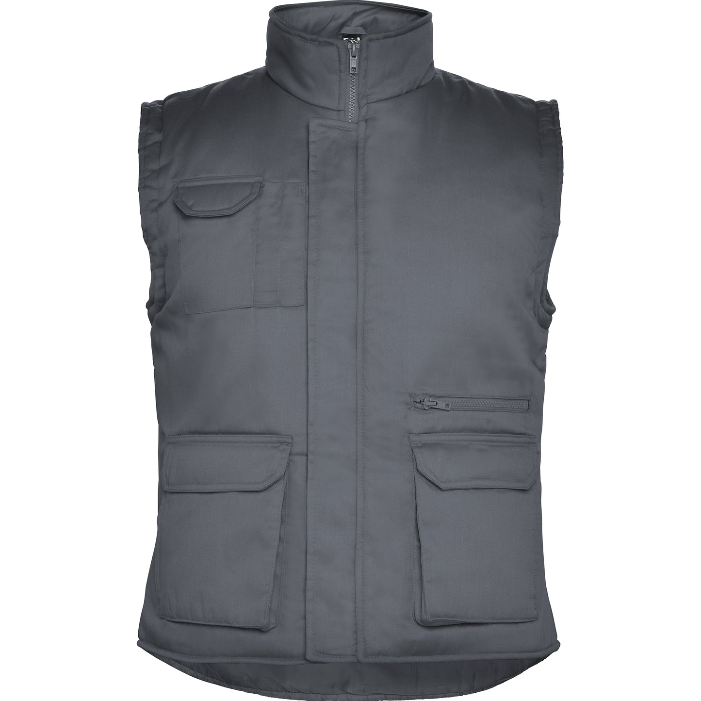 ALMANZOR 5067 Chaleco laboral