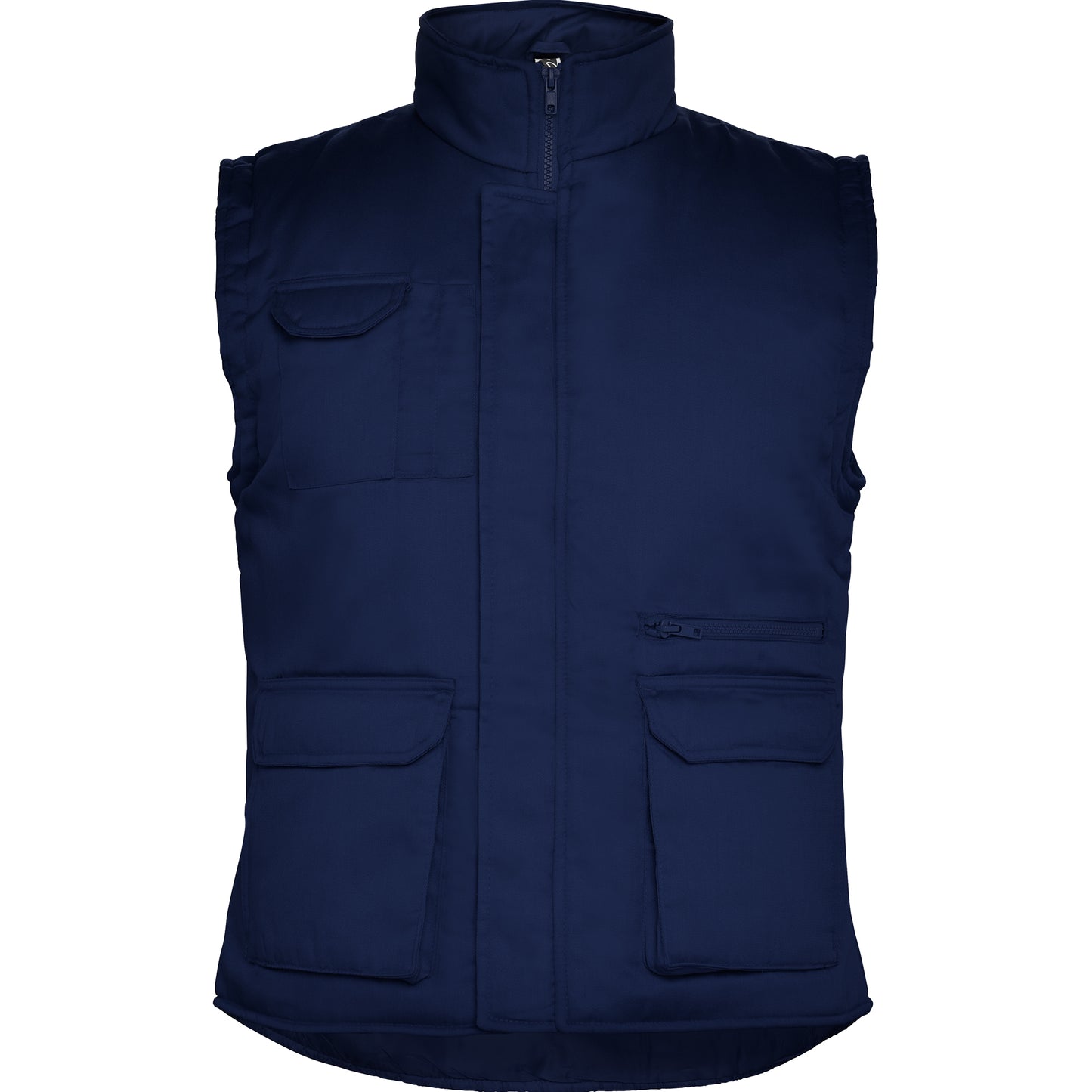 ALMANZOR 5067 Chaleco laboral