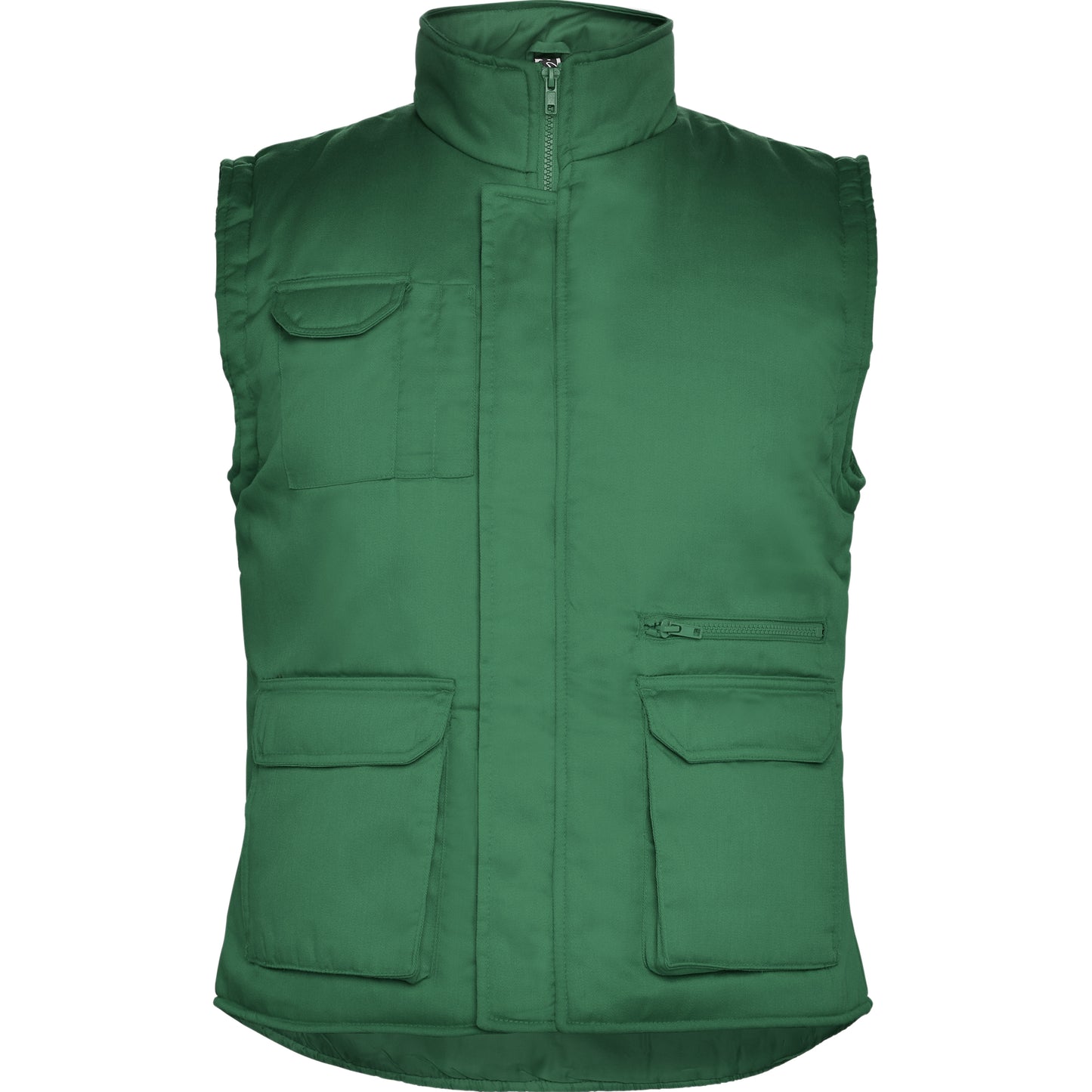 ALMANZOR 5067 Chaleco laboral