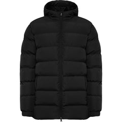 Collection image for: PARKAS