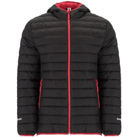 Ropa de Abrigo