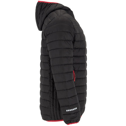 NORWAY SPORT