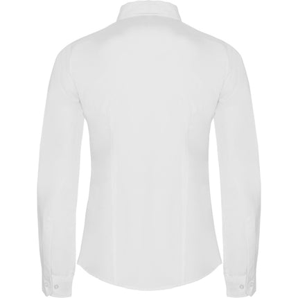 SOFIA L/S